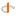 Openid_logo